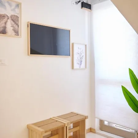 Design Sea -boho Suite- Abruzzo Apartment *